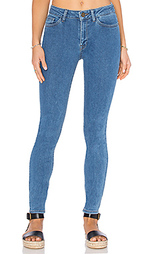 Узкие джинсы farrow - DL1961