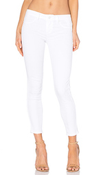 Укороченные джинсы verdugo - Paige Denim