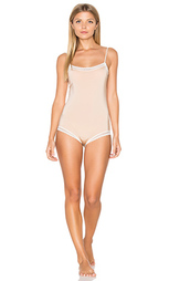 Боди signature - Calvin Klein Underwear