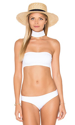 Верх купальника laura choker - onia