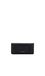 Кошелек recruit - Marc Jacobs