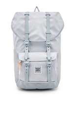 Рюкзак little america - Herschel Supply Co.
