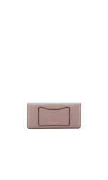 Кошелек recruit - Marc Jacobs