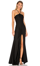 Вечернее платье venetian - Lurelly