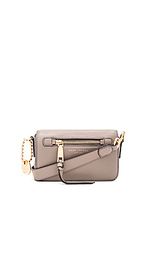 Сумка через плечо recruit - Marc Jacobs