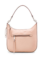 Сумка на плечо recruit - Marc Jacobs