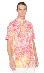 Рубашка - Our Legacy