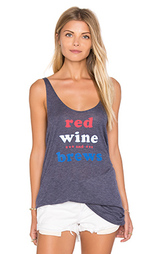 Топ brews - Wildfox Couture