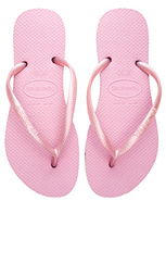 Вьетнамки - Havaianas