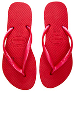 Вьетнамки - Havaianas