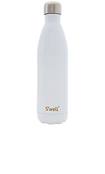 Бутылки для воды shimmer 25oz - Swell