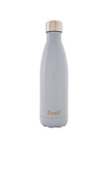 Бутылки для воды satin 17oz - Swell