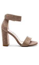 Туфли на каблуке lindsay - Jeffrey Campbell