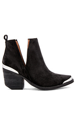 Ботильоны cromwell - Jeffrey Campbell