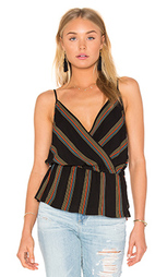Топ psychedelic summer - Free People