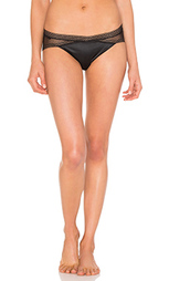 Бикини sway - Calvin Klein Underwear