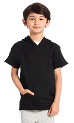 Худи jordan - Haus of JR