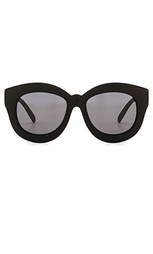 Солнцезащитные очки malibu - Seafolly