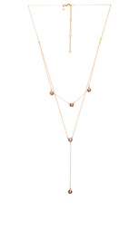 Ожерелье - Rebecca Minkoff