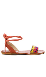 Сандалии shaney - Steve Madden