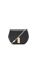 Сумка через плечо west end the jane - Marc Jacobs