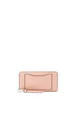 Кошелек recruit - Marc Jacobs