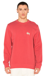 Футболка - Stussy