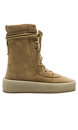 Сапоги - YEEZY Season 2