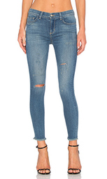 Узкие джинсы lauren - Siwy