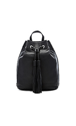 Рюкзак isobel - Rebecca Minkoff