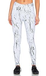 Гетры pacific tight - Varley