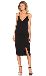 Обтягивающее платье jazzy - Feel the Piece