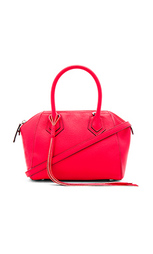 Сумка сэтчел perry - Rebecca Minkoff
