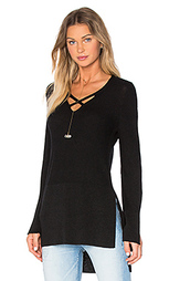 Топ criss cross - Free People
