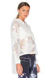 Бомбер spring fling - Free People