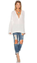 Топ easy girl - Free People