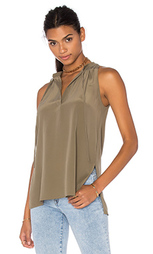 Майка livilla - Theory