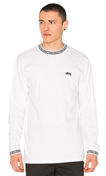 Футболка - Stussy