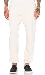 Брюки od stock - Stussy