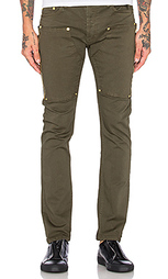 Джинсы hampden - Mr. Completely