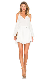 Платье summer lovin - Lovers + Friends