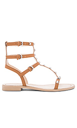 Сандалии georgina - Rebecca Minkoff