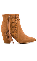 Ботильоны ilan - Rebecca Minkoff