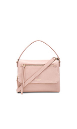 Сумка через плечо small toddy - kate spade new york