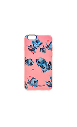 Чехол для iphone 6/6s brocade - Marc Jacobs