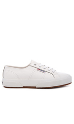 Кроссовки 2750 cotu classic - Superga