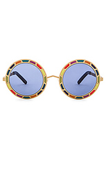 Солнцезащитные очки sonny &amp; cher - Pared Eyewear
