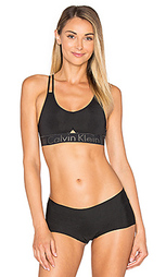 Бюстгальтер iron strength - Calvin Klein Underwear