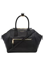 Средняя сумка через плечо incognito - Marc Jacobs