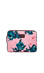 Компьютерный чехол на 13 дюймов brocade - Marc Jacobs